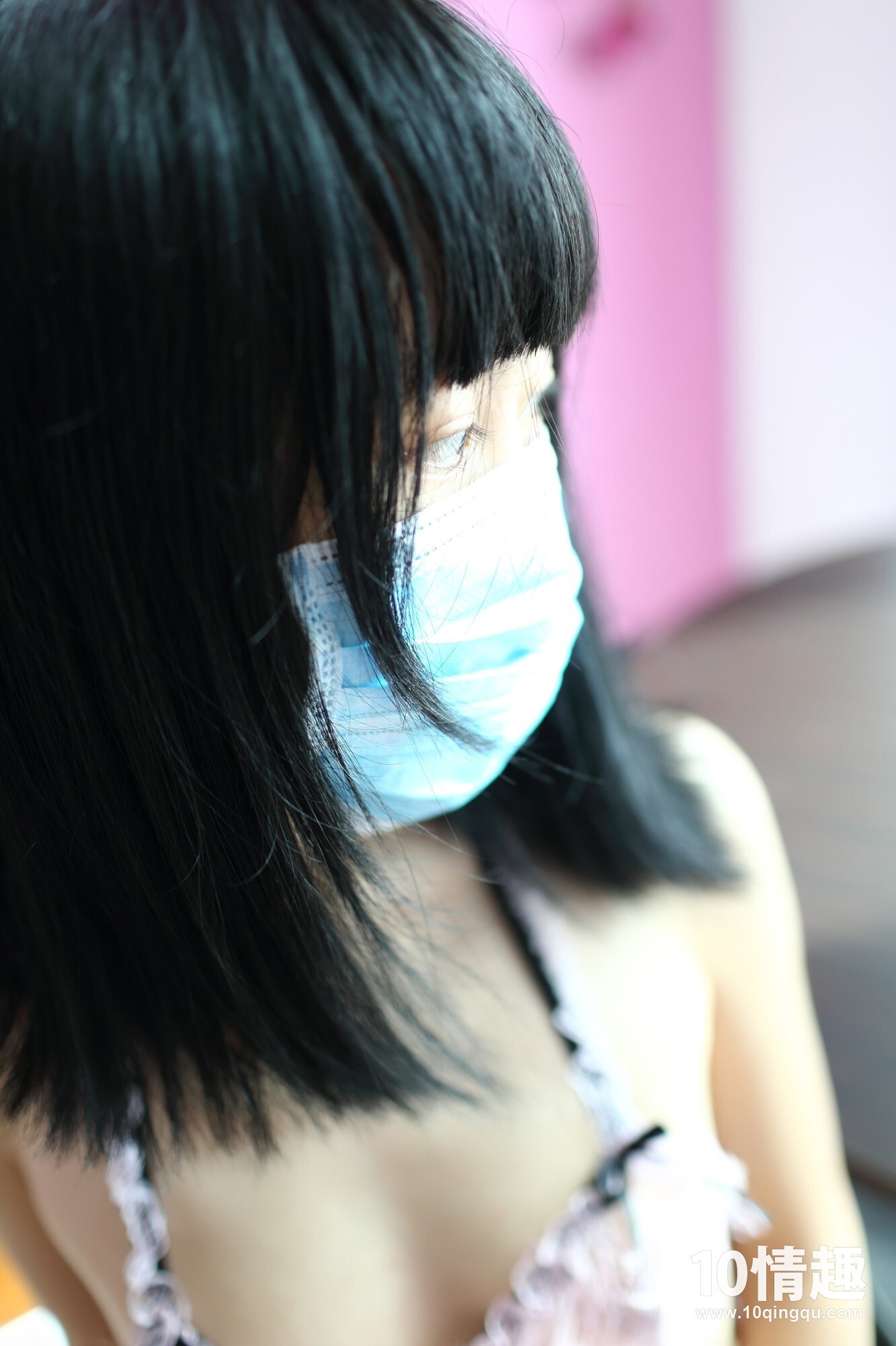 [ROSI写真]KZ系列 2016.11.18 NO.159